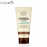 CALMIA _ Oatmeal Therapy Ceansing Foam